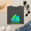 Escape Ordinary Logo T-Shirt