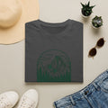 Protect Our Parks T-Shirt