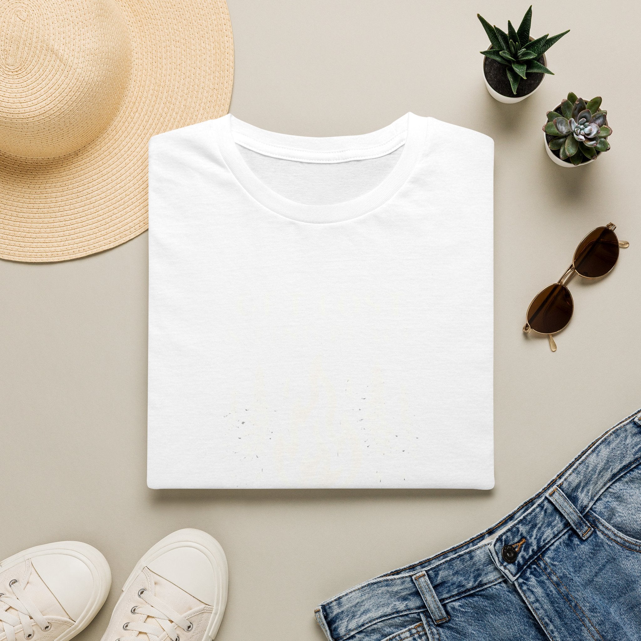Get Lost Find Peace T-Shirt