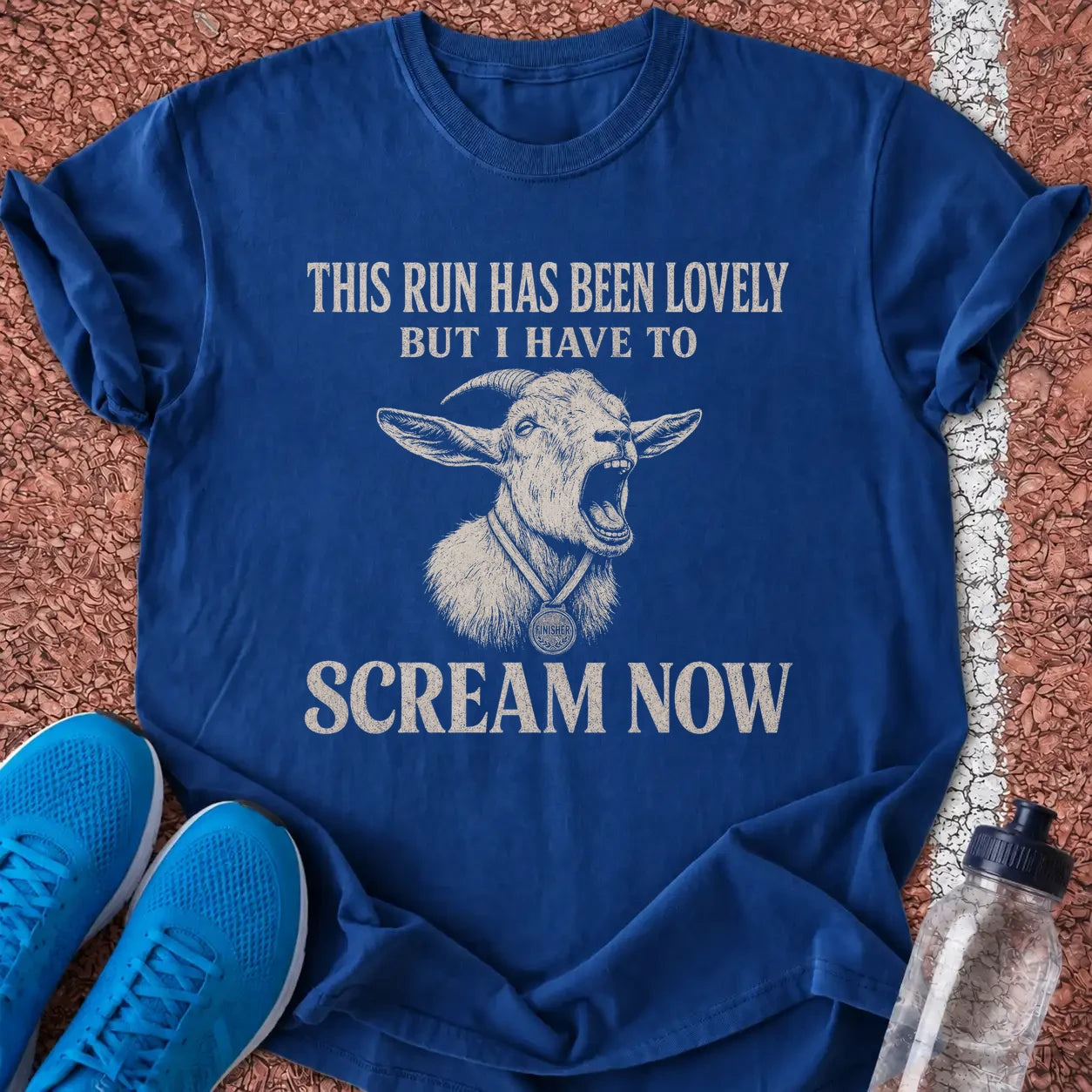 Royal