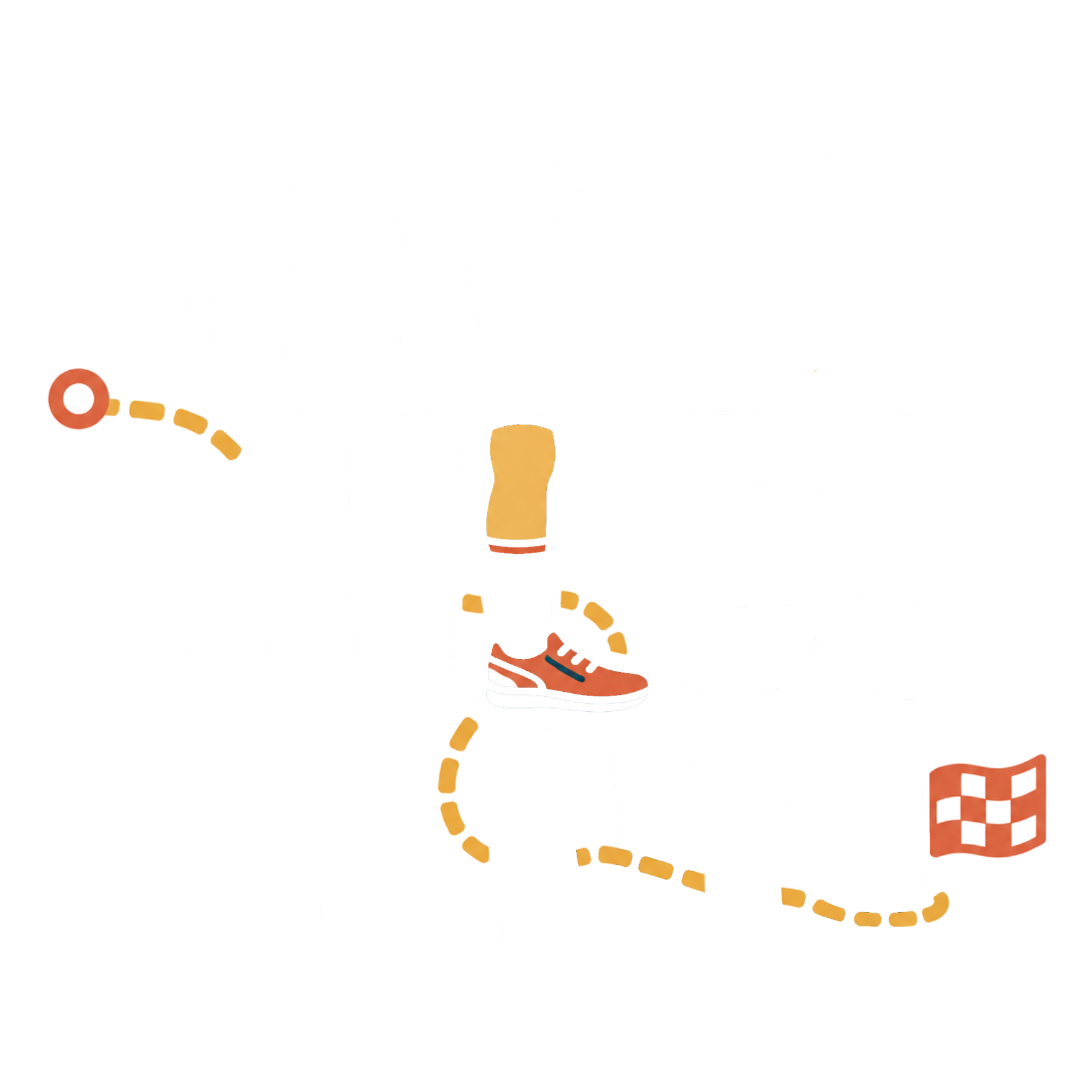 Happy Miles Club