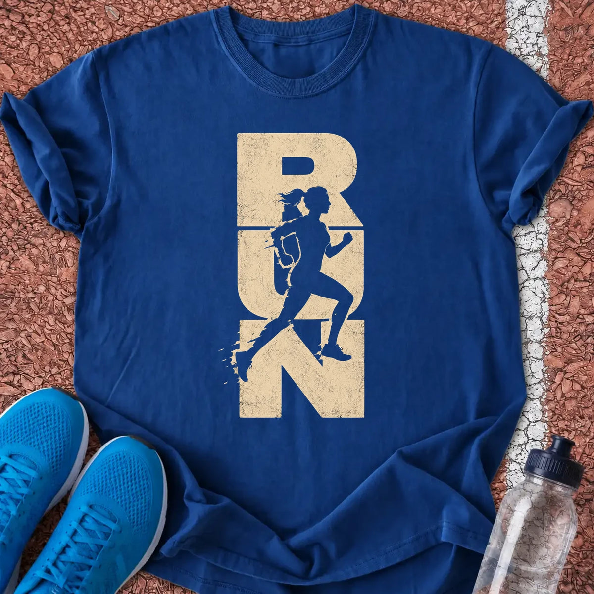 Royal