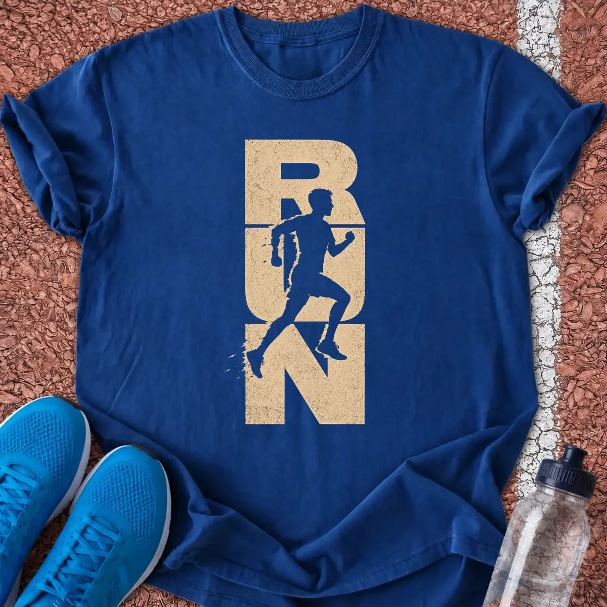 Royal