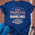 Royal