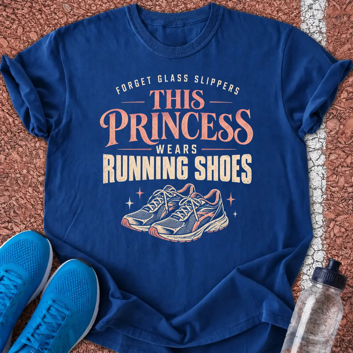 Royal